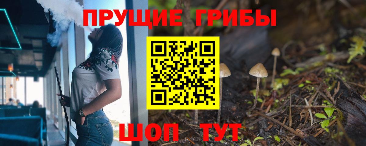Галлюциногенные грибы MAGIC MUSHROOMS Усть-Илимск